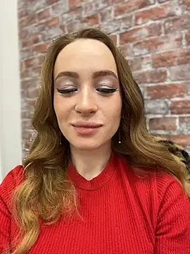  AngelMoon  online show from 20, 11, 2025