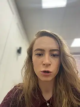  AngelMoon  online show from 24, 11, 2025