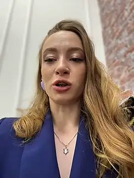  AngelMoon  online show from 25, 11, 2025