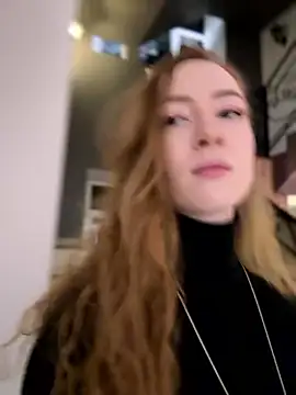  AngelMoon  online show from 14, 1, 2026