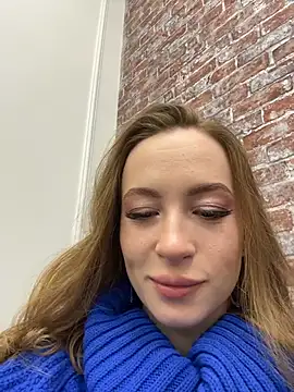  AngelMoon  online show from 17, 11, 2025