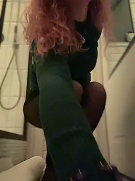  AngelMoon  online show from 13, 10, 2025