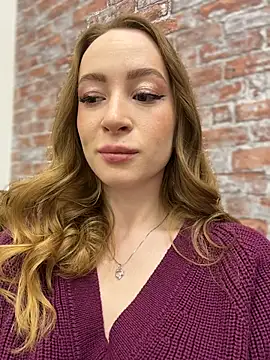  AngelMoon  online show from 28, 11, 2025