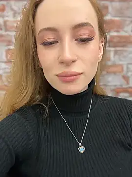  AngelMoon  online show from 15, 10, 2025