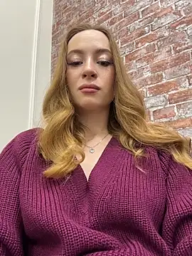  AngelMoon  online show from 15, 11, 2025