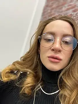  AngelMoon  online show from 15, 1, 2026