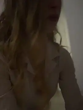  AngelMoon  online show from 22, 9, 2025