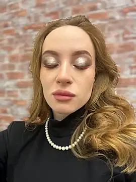  AngelMoon  online show from 16, 12, 2025