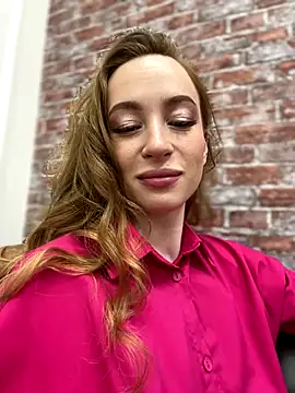  AngelMoon  online show from 28, 10, 2025