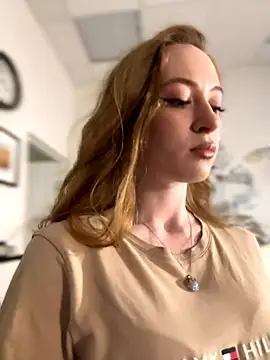  AngelMoon  online show from 16, 9, 2025