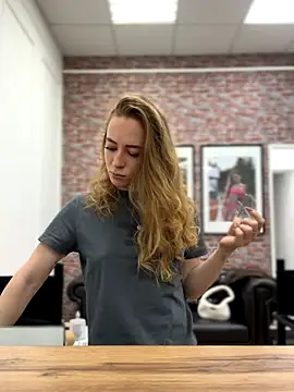  AngelMoon  online show from 17, 9, 2025