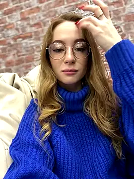  AngelMoon  online show from 14, 11, 2025