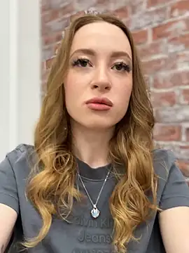  AngelMoon  online show from 20, 9, 2025