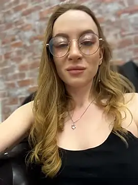  AngelMoon  online show from 22, 12, 2025