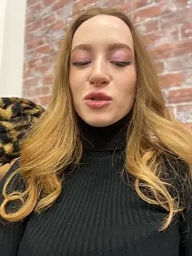  AngelMoon  online show from 29, 11, 2025