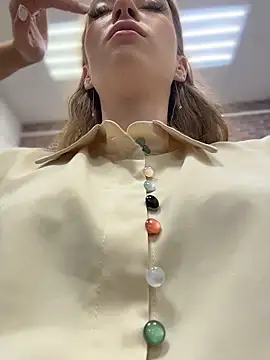  AngelMoon  online show from 15, 12, 2025