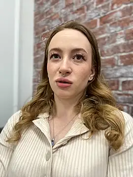  AngelMoon  online show from 25, 9, 2025