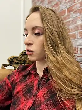  AngelMoon  online show from 2, 12, 2025