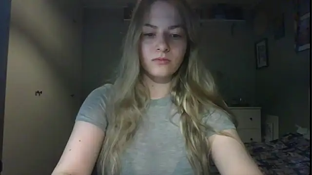 Snapshot of ROSIEx_sweet chatting on 16, 10, 2025 ROSIEx sweet online show from 16, 10, 2025