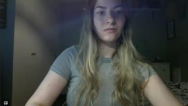 Snapshot of ROSIEx_sweet chatting on 12, 11, 2025 ROSIEx sweet online show from 12, 11, 2025