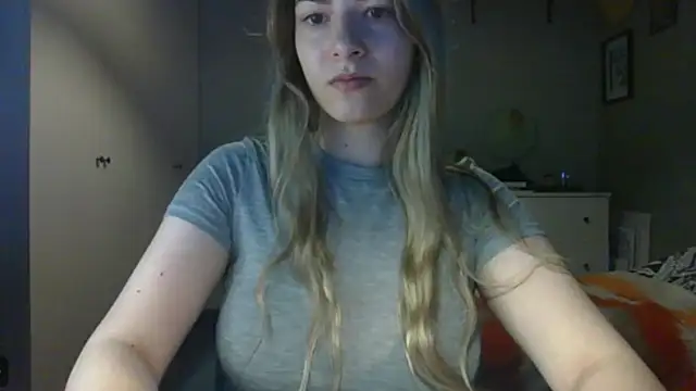 Snapshot of ROSIEx_sweet chatting on 7, 11, 2025 ROSIEx sweet online show from 7, 11, 2025