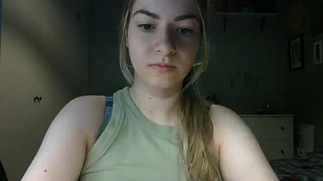 ROSIEx sweet online show from 21, 5, 2026