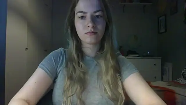 Snapshot of ROSIEx_sweet chatting on 6, 11, 2025 ROSIEx sweet online show from 6, 11, 2025