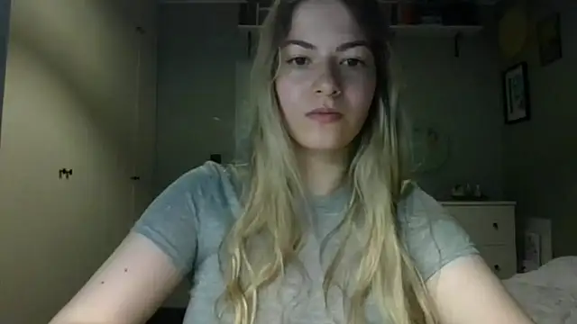 Snapshot of ROSIEx_sweet chatting on 22, 9, 2025 ROSIEx sweet online show from 22, 9, 2025