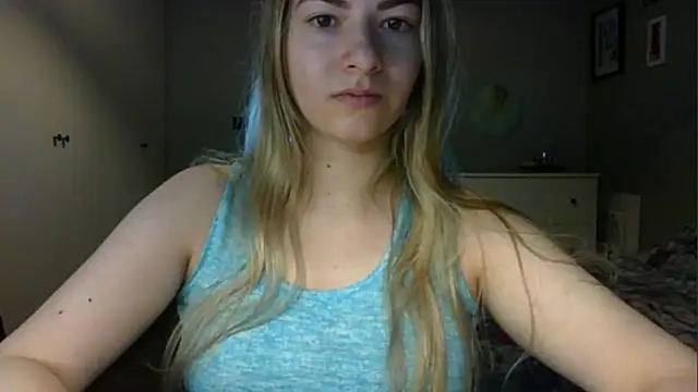 ROSIEx sweet online show from 20, 5, 2026