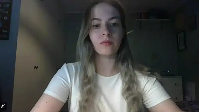 Snapshot of ROSIEx_sweet chatting on 9, 10, 2025 ROSIEx sweet online show from 9, 10, 2025