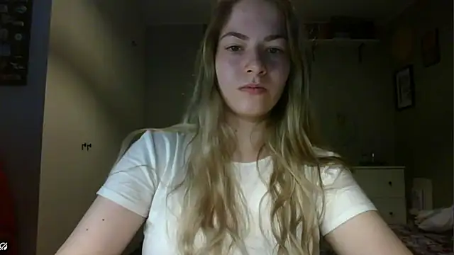 Snapshot of ROSIEx_sweet chatting on 24, 10, 2025 ROSIEx sweet online show from 24, 10, 2025