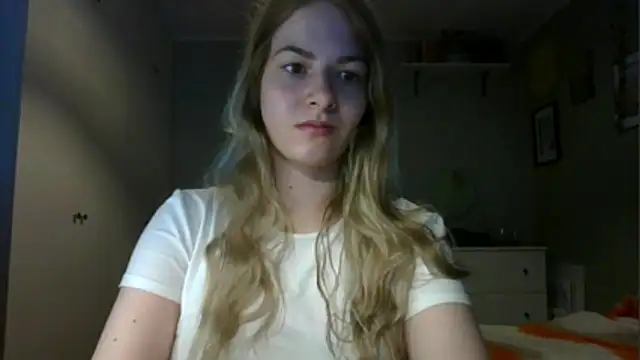 Snapshot of ROSIEx_sweet chatting on 31, 10, 2025 ROSIEx sweet online show from 31, 10, 2025