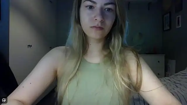 ROSIEx sweet online show from 25, 5, 2026