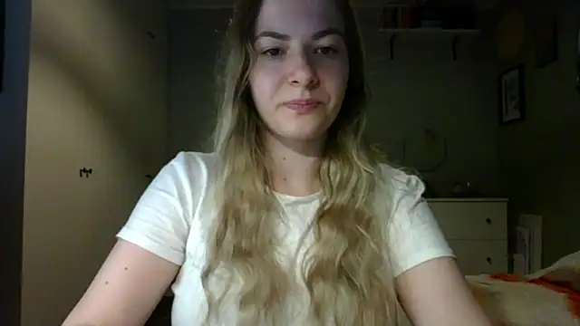 Snapshot of ROSIEx_sweet chatting on 30, 10, 2025 ROSIEx sweet online show from 30, 10, 2025