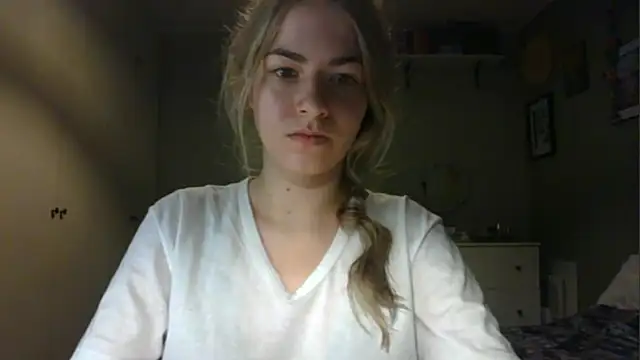 Snapshot of ROSIEx_sweet chatting on 8, 1, 2026 ROSIEx sweet online show from 8, 1, 2026