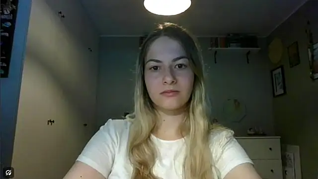 Snapshot of ROSIEx_sweet chatting on 19, 9, 2025 ROSIEx sweet online show from 19, 9, 2025