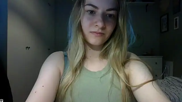 ROSIEx sweet online show from 29, 5, 2026