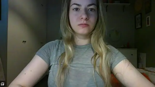 Snapshot of ROSIEx_sweet chatting on 11, 6, 2026 ROSIEx sweet online show from 11, 6, 2026