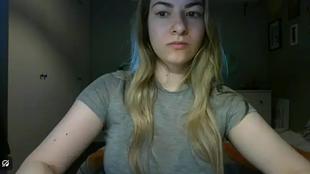 Snapshot of ROSIEx_sweet chatting on 4, 6, 2026 ROSIEx sweet online show from 4, 6, 2026