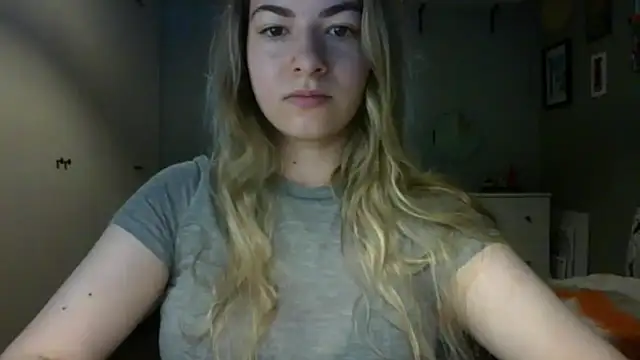Snapshot of ROSIEx_sweet chatting on 16, 6, 2026 ROSIEx sweet online show from 16, 6, 2026