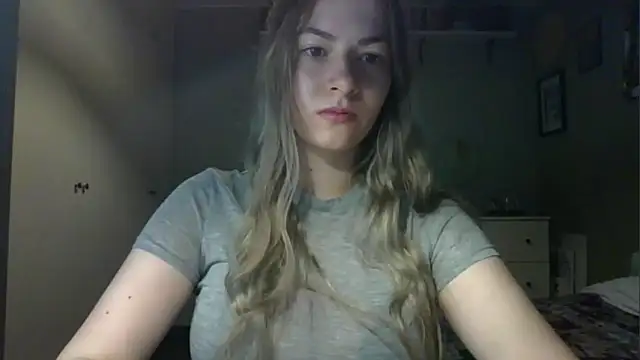 Snapshot of ROSIEx_sweet chatting on 13, 10, 2025 ROSIEx sweet online show from 13, 10, 2025