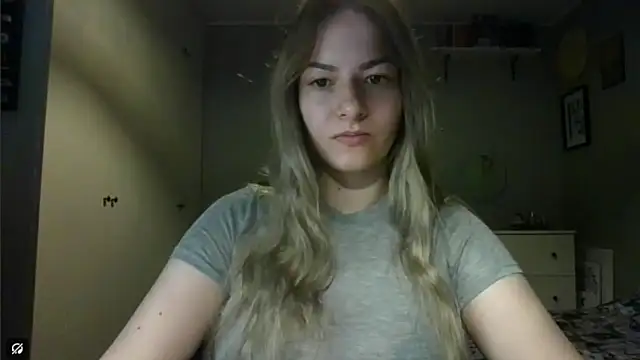 Snapshot of ROSIEx_sweet chatting on 14, 10, 2025 ROSIEx sweet online show from 14, 10, 2025