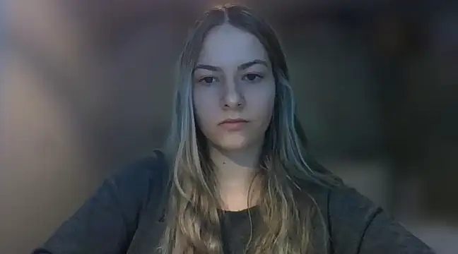 Snapshot of ROSIEx_sweet chatting on 20, 3, 2025 ROSIEx sweet online show from 20, 3, 2025