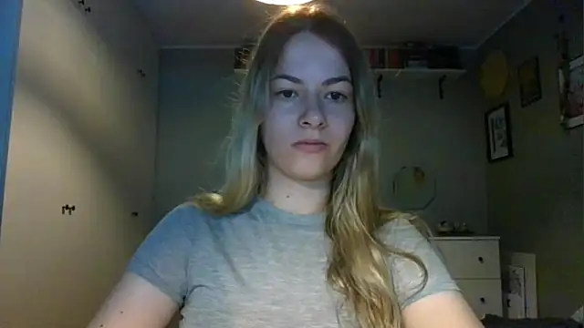 Snapshot of ROSIEx_sweet chatting on 15, 9, 2025 ROSIEx sweet online show from 15, 9, 2025