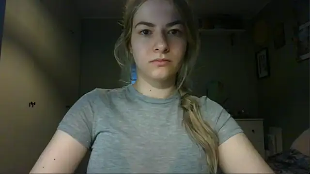 Snapshot of ROSIEx_sweet chatting on 12, 1, 2026 ROSIEx sweet online show from 12, 1, 2026