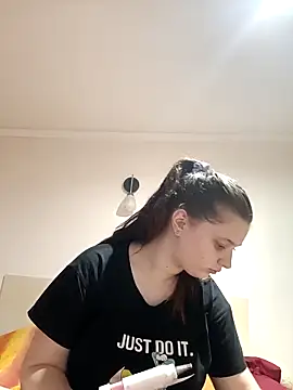 kila lo online show from 16, 3, 2025