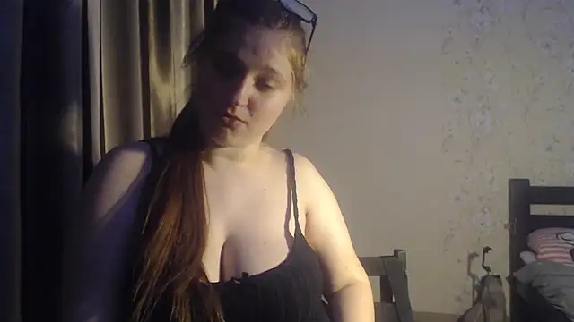 kila lo online show from 28, 2, 2026