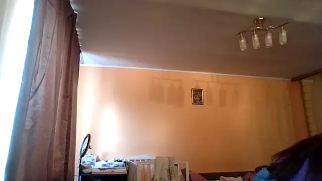 kila lo online show from 13, 2, 2026