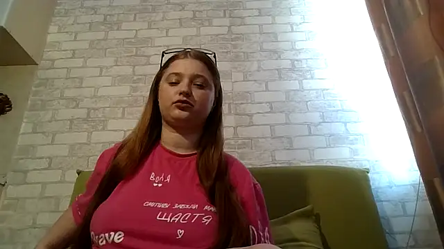 kila lo online show from 8, 3, 2026