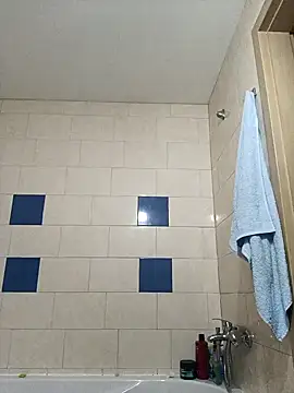 kila lo online show from 18, 1, 2025